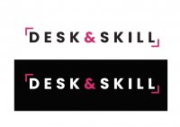 Desk&Skill