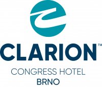 Clarion