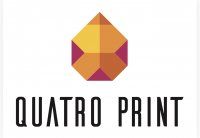 Quatro Print