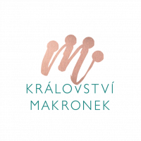 Království makronek