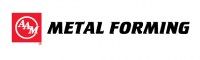 Metal Forming