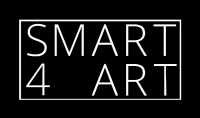 Smart4Art