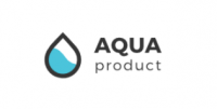 Aqua Product
