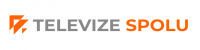 Televize Spolu