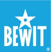 Bewit