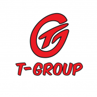 T-group